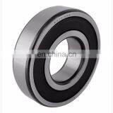 High Quality Bearing Steel NSK Original Ball 6004 du Bearing Made in Japan thumbnail-2