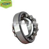 Bearing 1207k Double Row Self-Aligning Ball Bearing 1207 thumbnail-5