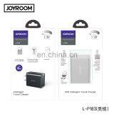 Joyroom 18W PD Fast Charger Mobile Phone Wall Charger thumbnail-7