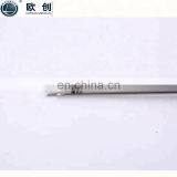 The Basis Surgical Instruments of Titanium Clips With High Quality thumbnail-4
