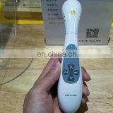 Hot Sale CE & ISO Certificated LED UV Lamp Narrowband UVB Phototherapy UVB Lamps for Vitiligo 4003B2