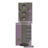 Литейные металлы thumbnail-3