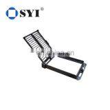 Manhole Cover With Lifting Keyhole thumbnail-5