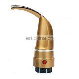 Wireless Rechargeable 5 Gallon Bottle Hand Drinking Water Pump thumbnail-2