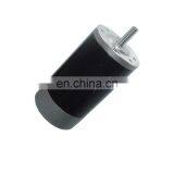 BMM6304 High Quality 12V 24V 36V 48V Permanent Magnet Customizable Brushed Dc Motor For Electric Bike thumbnail-2