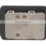 EDGE BLOWER MOTOR RESISTOR 4P1584 973-522 7T4Z19A706A High Quality thumbnail-2