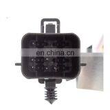 Новый в упаковке двигатель управления раздаточной коробкой YL1Z7G360A, ОЕМ 600-802 YL1Z7G360AA thumbnail-2