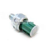 28600-P6H-003 Transmission Pressure Switch OEM 28600-RCL-004 5357804 1S8784 thumbnail-3