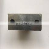 SSUCPA204 подшипник на подушке из коррозионностойкой нержавеющей стали SUS420 thumbnail-3