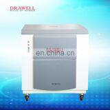 BP-9010A Gold Tester Wavelength Dispersive X-Ray Fluorescence Spectrometer thumbnail-5