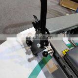 Bodybuilding Popular With Various Color The Material Of Wood Customized Pilates Bed Equipment Child Pilates Reformer thumbnail-7