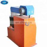 Lab Equipment Asphalt Mixer Mixing Machine Mixture Apparatus thumbnail-3