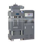 2000KN Digital Hydraulic Concrete Compression Testing Machine thumbnail-3