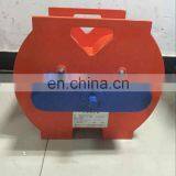 CVT Resonant Booster thumbnail-4