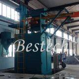 Hanger Shot Blasting Machines China Manufacturer thumbnail-3