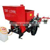 Seeder Potato Planter Machinery for Sales thumbnail-3