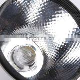 Ceramic Shop Jewelry Store Track Lights 30w COB Track Lights Efficient Condenser LED Spotlights thumbnail-5