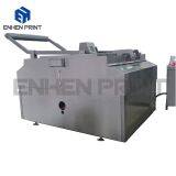 Factory Plate Making Machine Zinc Magnesium Copper Steel Acid Etching thumbnail-2