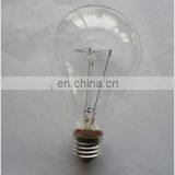 B22 GLS 60W 100W INCANDESCENT LAMPS thumbnail-1