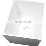 Laboratory Epoxy Sink thumbnail-3