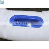 Cute Inflatable Hare and Tortoise , Inflatable Racing Sports Games, Racing Game Props for Land and Water Game thumbnail-4