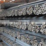 Straight Bars/deformed Steel Bar 6mm-32mm Used Container in China thumbnail-5