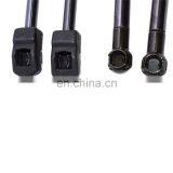 4Pcs Support Shock Damper Strut Front & Rear For Mercedes-Benz ML320 ML350 ML430 A1638800029,1638800029,1637400045,A1637400045 thumbnail-5