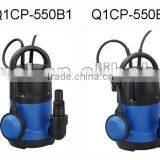 Electric Submersible Pump