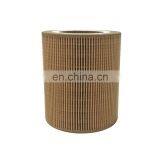 Compressor Air Filter Element 1613872000 1613 8720 00 1613-8720-00 Service Kit