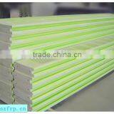 Fiberglass Acoustic Board thumbnail-3