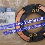 Genuine Generator Rectifier 922-220 922220 for FG Wilson Generator Parts thumbnail-2