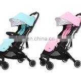 Fancy Baby Strollers Lovely Baby Doll Stroller Toy Baby Stroller thumbnail-6