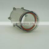 Custom Plastic Parts Injection Molded Plastic Parts Factory For Medical Plastic Parts thumbnail-4