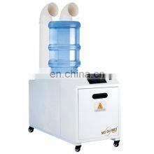 9kg High Capacity Ultrasonic Humidifier for Industrial thumbnail-2