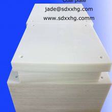 HIGH PERFORMANCE RUBBER Truck Bed Liners