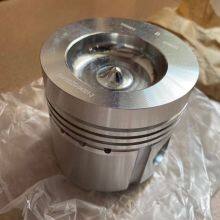 Weichai Diesel Engine Parts ZH4102ZG-04001-2 Piston thumbnail-1