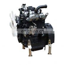 Original 3 Cylinder 3G25 Diesel Engine for Tractor</div> thumbnail-1