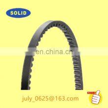 Good Quality 17X975Li-99323-01091 For DAIHATSU,HYUNDAI,MITSUBISH CAR v Belt Popular in Egypt thumbnail-1