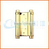 Trade Assurance Spring Hinge for Furniture thumbnail-5