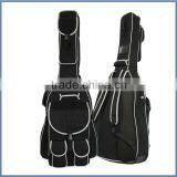 Canvas Bag of Guitar Bag thumbnail-6