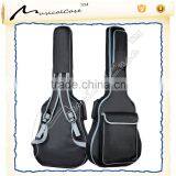 Nylon Guitar Bag Philippines thumbnail-1