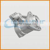 Precision China Cnc Lathe Boring Bar Holders