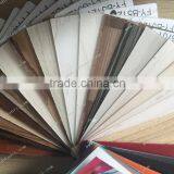 1mm Acrylic Sheet Veneer thumbnail-4