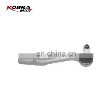 Hot Selling Car Spare Parts Tie Rod End For PEUGEOT For CITROEN 3817.91
