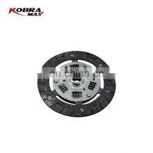 Brand New Clutch Disc For DACIA 8200335084 For RENAULT 8200 335 084 Car Accessories thumbnail-1