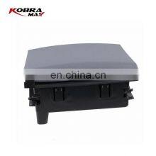 96965-ZS00A Console Cup Holder For Nissan Frontier Xterra Pathfinder 96965-ZS00A thumbnail-1