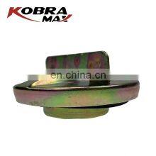 In Stock Fuel Tank Cap For Toyota Corolla Hiace Hilux Avensis 77310-14070 thumbnail-5