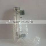 LZW Series Acrylic Flow Meter