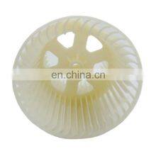 RTCO Pail With Lid Product Rectangular Food Grade Plastic New Top OEM Color Printing Bottom Material Molding Origin Type Size thumbnail-4