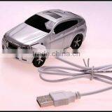 Soho 3G Mini USB Wireless Router thumbnail-1